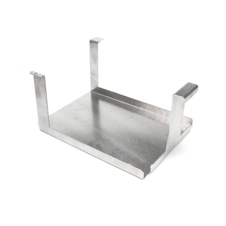 Henny Penny Stud Assy-Jib Shelf 151704